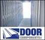 Door Components Interior, Exterior, Hollow Metal, Primed, Galvanized, Stainless Steel Frames